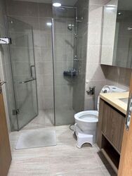 Kingsford Waterbay (D19), Apartment #606360081